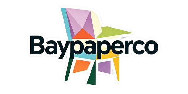 Baypaperco